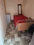Ателие или стая на центъра , снимка 5
