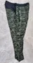 Under Armour долнище камуфлаж L, снимка 5