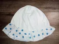 Детска лятна шапка, снимка 4