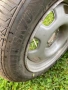 Продавам гуми с джанти, снимка 3