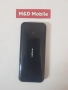 NOKIA 222, снимка 2