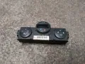 Панел климатроник Renault Megane 8200344840, снимка 4