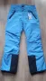 ски панталон за дете 15-18год, снимка 1