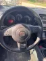 Seat Leon 1.8 TSI 160 кс на части , снимка 7