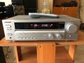 Kenwood KRF 6070 D, снимка 1 - Ресийвъри, усилватели, смесителни пултове - 42316974