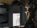 Модул безключово палене, Фолксваген Туарег VW Touareg Phaeton 3D0909135S , 3D0 909 135 S, снимка 2