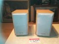 panasonic sb-pm03 2бр тонколони 1003211743, снимка 10