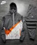 Мъжки Спортни Екипи Шушляк , снимка 7