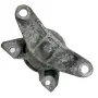 Десен тампон двигател Ford S-MAX 2006-2014 ID: 163571, снимка 2