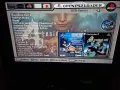 Playstation 2 с 240 игри Playstation 1 и Playstation 2 , снимка 5
