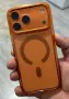 Iphone 17 Pro Max Като Нов , снимка 4