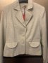 Продавам чисто ново сако марка Etam , снимка 6