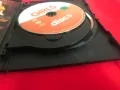 DVD '' 2 BROKE GIRLS ''  3 диска / 24 епизода / , снимка 4