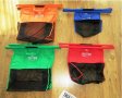 Пазарски чанти за многократна употреба Trolley Bags, 4бр, снимка 11