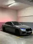 BMW F10 530d G30 M , снимка 3