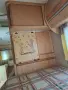 Английска каравана, снимка 12