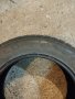 Зимни гуми 215/60/17 DOT 2017, грайфер 6,5 mm., снимка 10