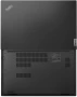 Лаптоп Lenovo ThinkPad L14 Gen2 i3-1115G4 8GB 256GB NVMe ГАРАНЦИЯ, снимка 8
