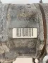 Компресор климатик Peugeot 5008 1.6THP (10-15г.)  Пежо 5008 447150-1740, снимка 5