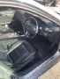 Мерцедес е220cdi, снимка 6