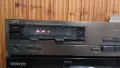 JVC TD - W 304 DECK & JVC AC 32 AMPLIFER & JVC XL - V211 CD -18 bit, снимка 13