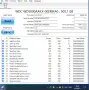 PC: Офис 4 Q9300, 500GB 7200rpm, Intel GPU 128mb., снимка 2