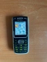 Nokia 1650, снимка 2