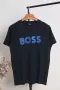 Оригинална тениска Hugo Boss S M L XL XXL, снимка 7