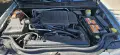 Jeep Grand Cherokee, снимка 16