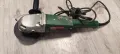 Ъглошлайф BOSCH PWS 6000 Profi, снимка 3