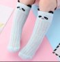 Бебешки и детски чорапки, снимка 8