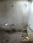 къща град Симеоновград, снимка 6