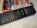 HARMAN/KARDON AUDIO REMOTE-ВНОС SWISS 2412251051, снимка 10