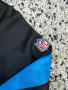Мъжка блуза REEBOK NFL CAROLINA PANTERS. Размер M/L, снимка 3