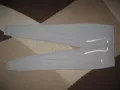 Долнище NIKE  дамско,ХС, снимка 2