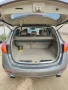Nissan Murano 2.5 DCI, снимка 3