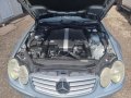 Mercedes Sl 350 2003г. W230 на части, снимка 16