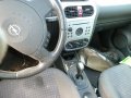 Opel Corsa 1.0 автоматик, снимка 4