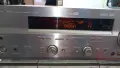 YAMAHA RX- V657, снимка 6