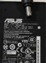 Оригинално зарядно ASUS 19V / 4.74A / 90W, снимка 3