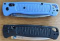 BENCHMADE  535 Bugout, снимка 14