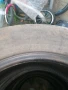 все сезонни гуми Nexen 215/60 R16, снимка 2
