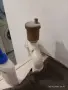 Котле електрическо за парно, снимка 7
