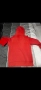 Hoodie nike , снимка 2