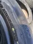 235 55 19 HANKOOK 2бр всесезонни дот 2024г , снимка 5
