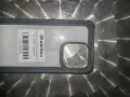 Калъфи за IPhone 13 pro , снимка 4