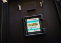 Pokemon Mystery Dungeon Blue Rescue Team NDS Nintendo DS JAPAN, снимка 4