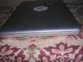 MacBook Pro 7.1 - Core 2 Duo, 4 GB RAM, 320 GB HDD, снимка 5