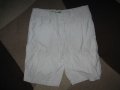 Къси панталони и тениска BOSS   мъжки,Л, снимка 3