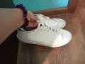 Страхотни модели  мъжки маратонки,Adidas Alphamagma, и Cropp, снимка 7